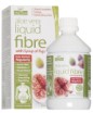 Aloe Pura Aloe Vera Liquid Fibre