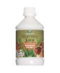 Aloe Pura Aloe Vera Juice with  Manuka Honey