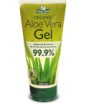 Aloe Pura Organic Aloe Vera Gel Natural Actives