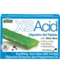 Aloe Pura XS Acid Digestive Aid