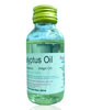 Ayuuri Natural Eucalyptus Oil
