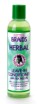 Better Braids Herbal Leave In Conditioner
