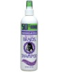 Better Braids Spray Shampoo