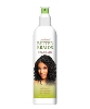 Better Braids Medicated UnBraid