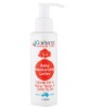 Baby Moisturising Lotion