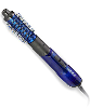 Babyliss Pro Blue Lightning High Speed Styler