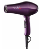 BaByliss Pro Power Lite Amethyst Hair Dryer