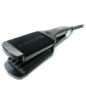 Babyliss Porcelain Crimping Iron