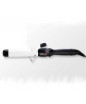 Babyliss Ceramic Dial a Heat Tong