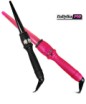 Babyliss Porcelain Conical Wand