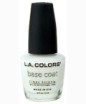 Base Coat