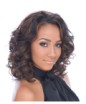 Romance Curl Wvg