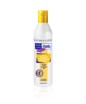 Beautiful Beginnings 2 in 1 Conditioning Shampoo
