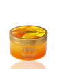 Amber Romance Body Butter