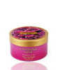 Ravishing Love Deep Softening Body Butter