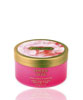 Sheer Love Deep Softening Body Butter