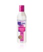 Beautiful Beginnings Kids Softening Oil Moisturizer