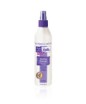 Beautiful Beginnings Ouchless Detangler