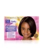Beautiful Beginnings Relaxer For Children