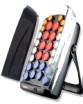 Babyliss Professional 30 Piece Roller Set