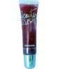 Beauty Rush Lip Gloss Cherry Bomb