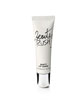 Beauty Rush Lip Gloss Minty