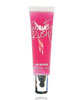 Beauty Rush Lip Gloss Melonrageous