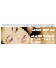 Maxi Tone Brightening Cream
