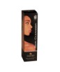 Bianca Empire Skin Cleanser