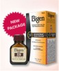 Bigen Hair Dye