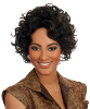 Gala Virgin Human Hair Lace Front Wig Bailee