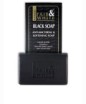 Original Black Soap Purifying n Softening 