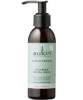 Blemish Control Clearing Facial Wash
