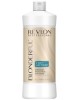 Blonderful 5 Soft Lightener Energizer