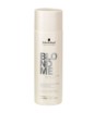 BlondMe Nourishing Luminosity Conditioner