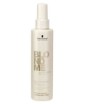 BlondMe Shine Magnifying Spray