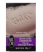 Black Opal Blemish Control Complexion Bar