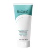 Black Opal Body Fade Creme