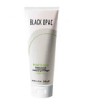 Black Opal Brightening Mask Scrub