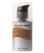 Black Opal Flawless Match Foundation