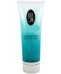 Black Opal Foaming Body Polisher
