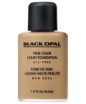 Black Opal True Color Liquid Foundation