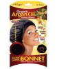 Organic Argan Oil Treated Product Bonnet 3004