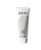 Black Opal Balancing Cleanser