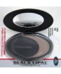 Black Opal Pressed Powder