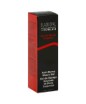 Black Opal Anti Bump Shave Gel