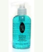 Black Opal Skin Perfecting Blemish Wash