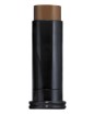 Black Opal Creme Stick Foundation