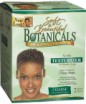 Botanicals No Lye No Mix Texturizer