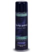Bump Patrol Shave Gel with Aloe vera 